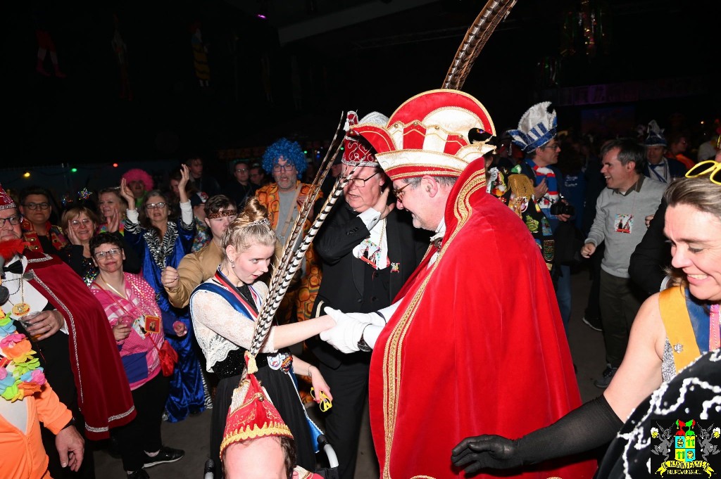 ../Images/Winterfeest 2025 117.jpg